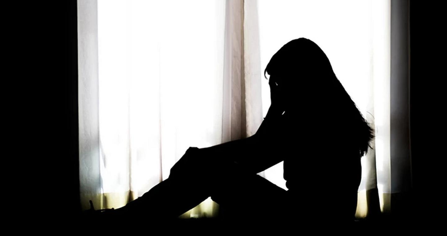 Στιγμές τρόμου για κοπέλα στη Χαλκιδική – Κατήγγειλε τον θείο της για προσβολή γενετήσιας αξιοπρέπειας