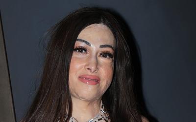 Θρίλερ στις Μαλδίβες για την Ιωάννα Παλιοσπύρου: Η αγωνία για την επιστροφή