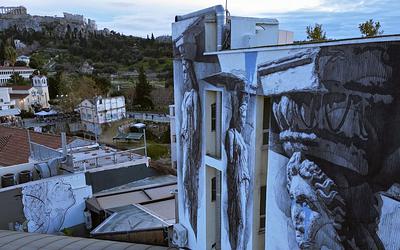 Θωρακισμένη η ελληνική οικονομία: Τα νέα δεδομένα και οι ελαφρύνσεις