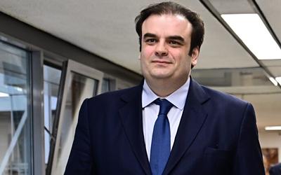 Κρίσιμες διαβουλεύσεις στις Βρυξέλλες: Η Μέση Ανατολή απειλεί την ευρωπαϊκή οικονομία