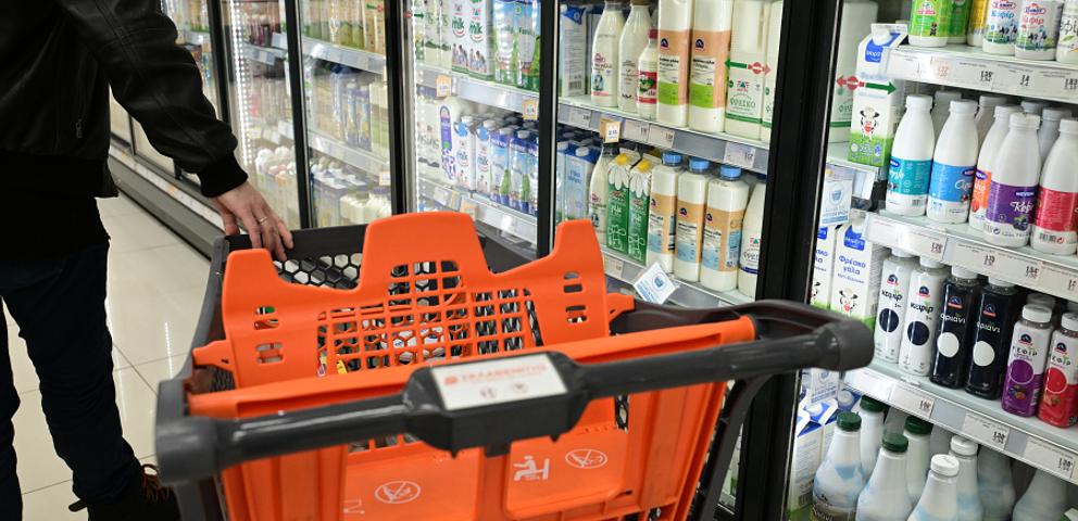 Market Pass 2026 και Fuel Pass: Τι αλλάζει στην τσέπη των νοικοκυριών