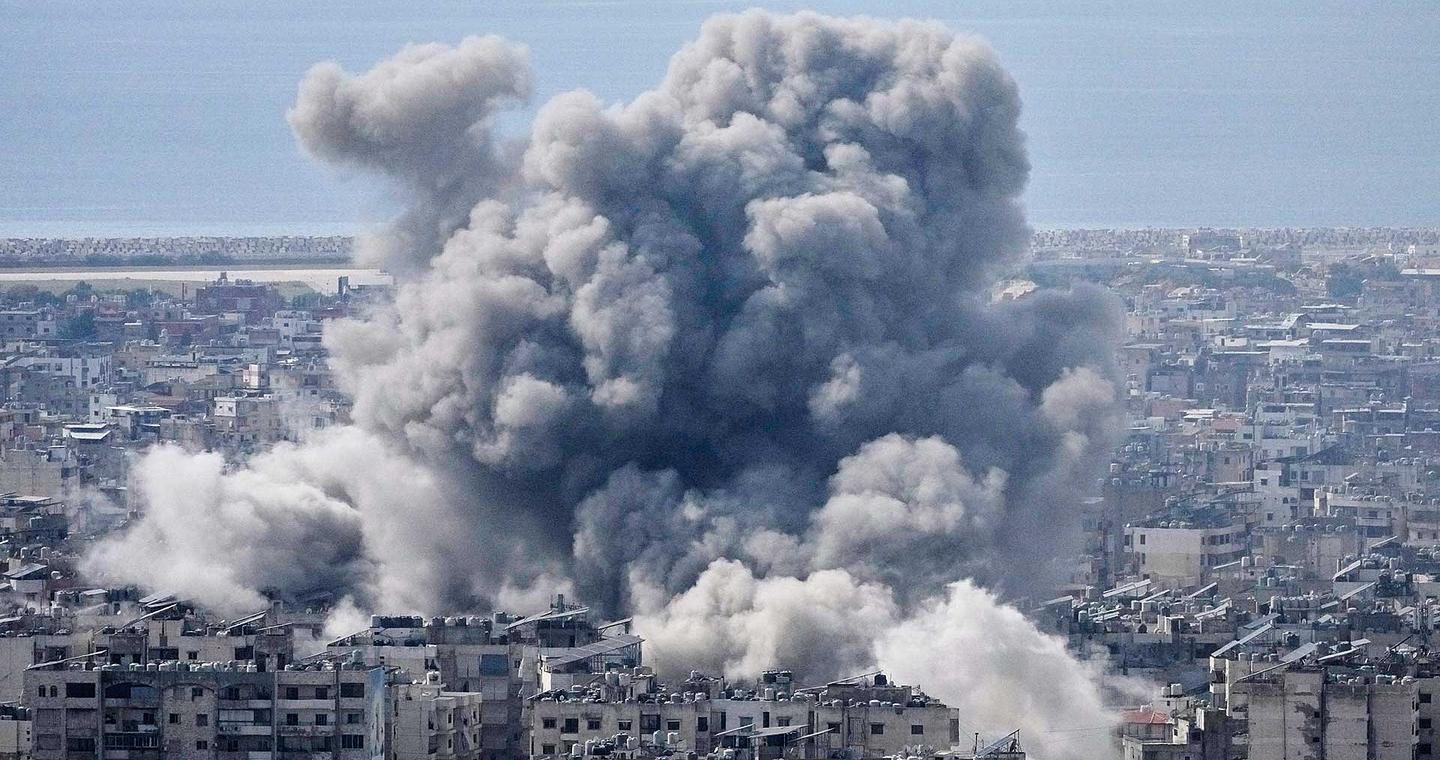 Η ελληνική οικονομία στη δίνη του πολέμου