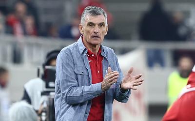 Νέα δεδομένα στην κορυφή μετά τη λευκή ισοπαλία στο μεγάλο ντέρμπι