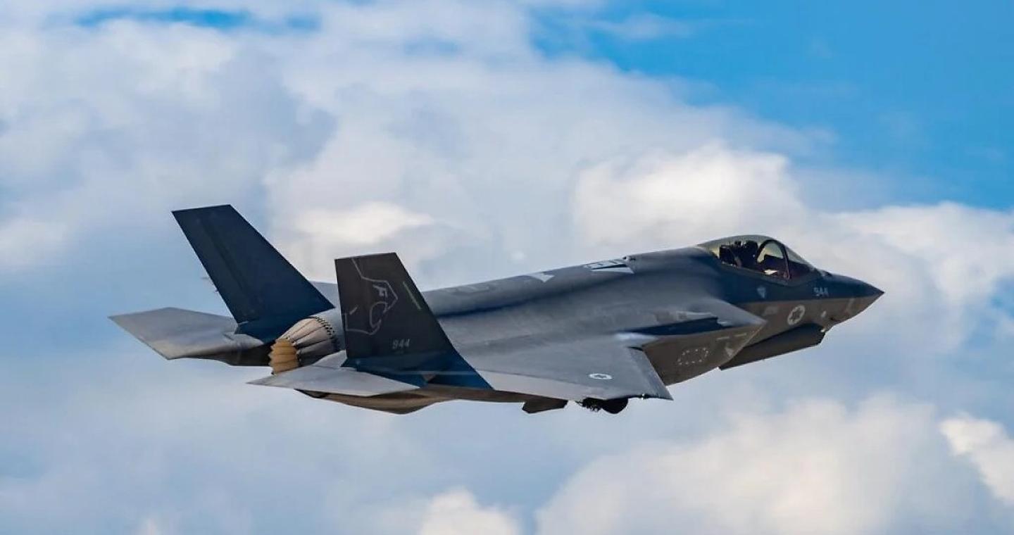 Το Ισραήλ ανακοίνωσε νέα εκτεταμένα πλήγματα στο Ιράν - Άφαντος ο διάδοχος Μοτζτάμπα Χαμενεΐ