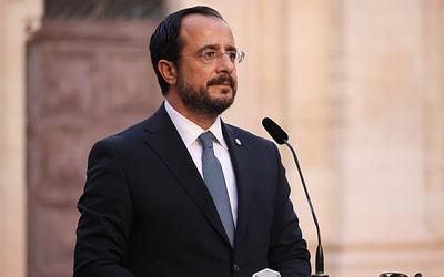 Τουρκικά F-16 στα Κατεχόμενα: Τι κρύβεται πίσω από την απόφαση της Άγκυρας