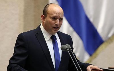 Αποκαλύπτεται το μεγάλο ρήγμα: Η Μάρτζορι Τέιλορ Γκριν αδειάζει τον Τραμπ