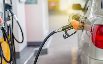 Έρχεται το Fuel Pass 3: Όλο το κυβερνητικό σχέδιο για τα καύσιμα