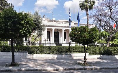 Αποκαλύπτεται το σχέδιο κατά της ακρίβειας: Ποια επιδόματα επιστρέφουν στο τραπέζι