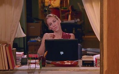 Το κίνημα QuitGPT σαρώνει τις ΗΠΑ: Γιατί εκατομμύρια χρήστες εγκαταλείπουν το ChatGPT