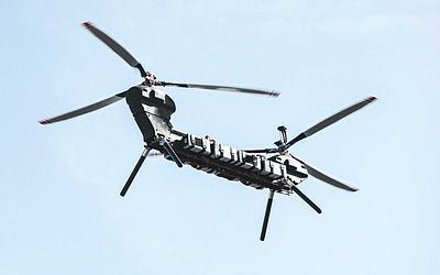 Drones των 20.000 δολαρίων τα βάζουν με συστήματα εκατομμυρίων: Η ελληνική τεχνολογική αντεπίθεση