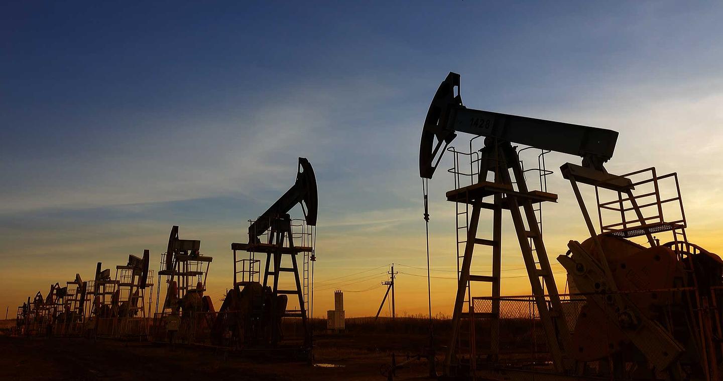 Εστίες πανικού