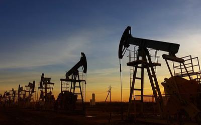 Νέα δεδομένα στις αγορές: Ο πανικός που εκτοξεύει τις τιμές στην ενέργεια