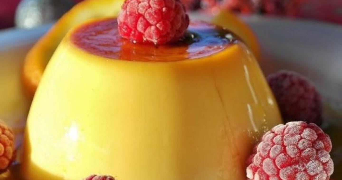 Εορτολόγιο: Ποιοι γιορτάζουν σήμερα 10 Μαρτίου