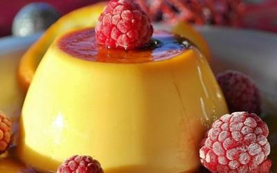 10 Μαρτίου: Η συγκλονιστική ιστορία του Αγίου που μεγάλωσε σε σπηλιά