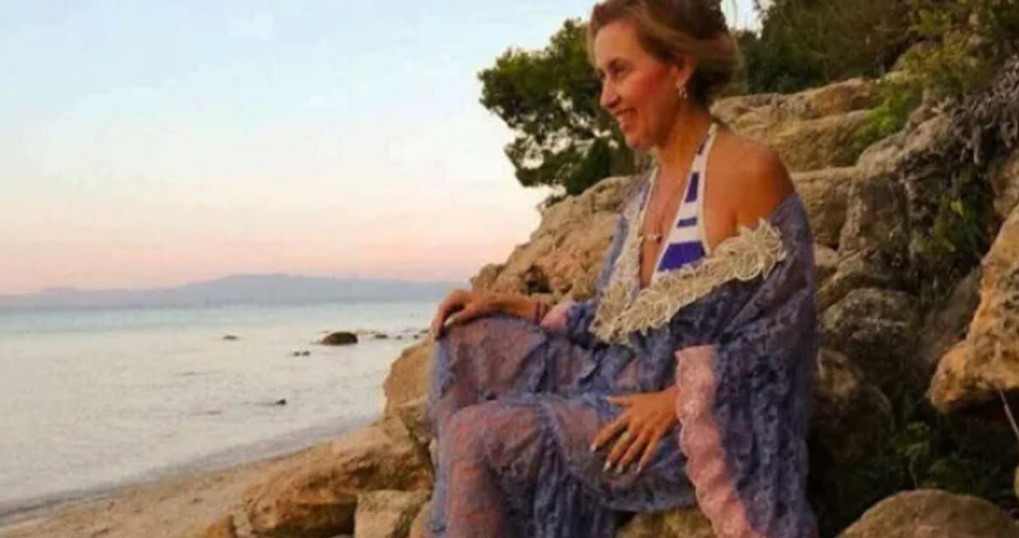 Θεσσαλονίκη: Πέθανε από εγκεφαλικό καθηγήτρια Αγγλικών - Καταγγελίες για πιέσεις και bullying