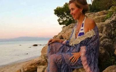 Θεσσαλονίκη: Τι κρύβεται πίσω από τον θάνατο της εκπαιδευτικού Σοφίας Χρηστίδου