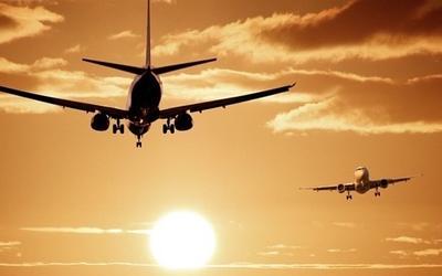 Πτήσεις σε τιμές... χρυσού: Πώς η κρίση στη Μέση Ανατολή ακριβαίνει τα εισιτήρια