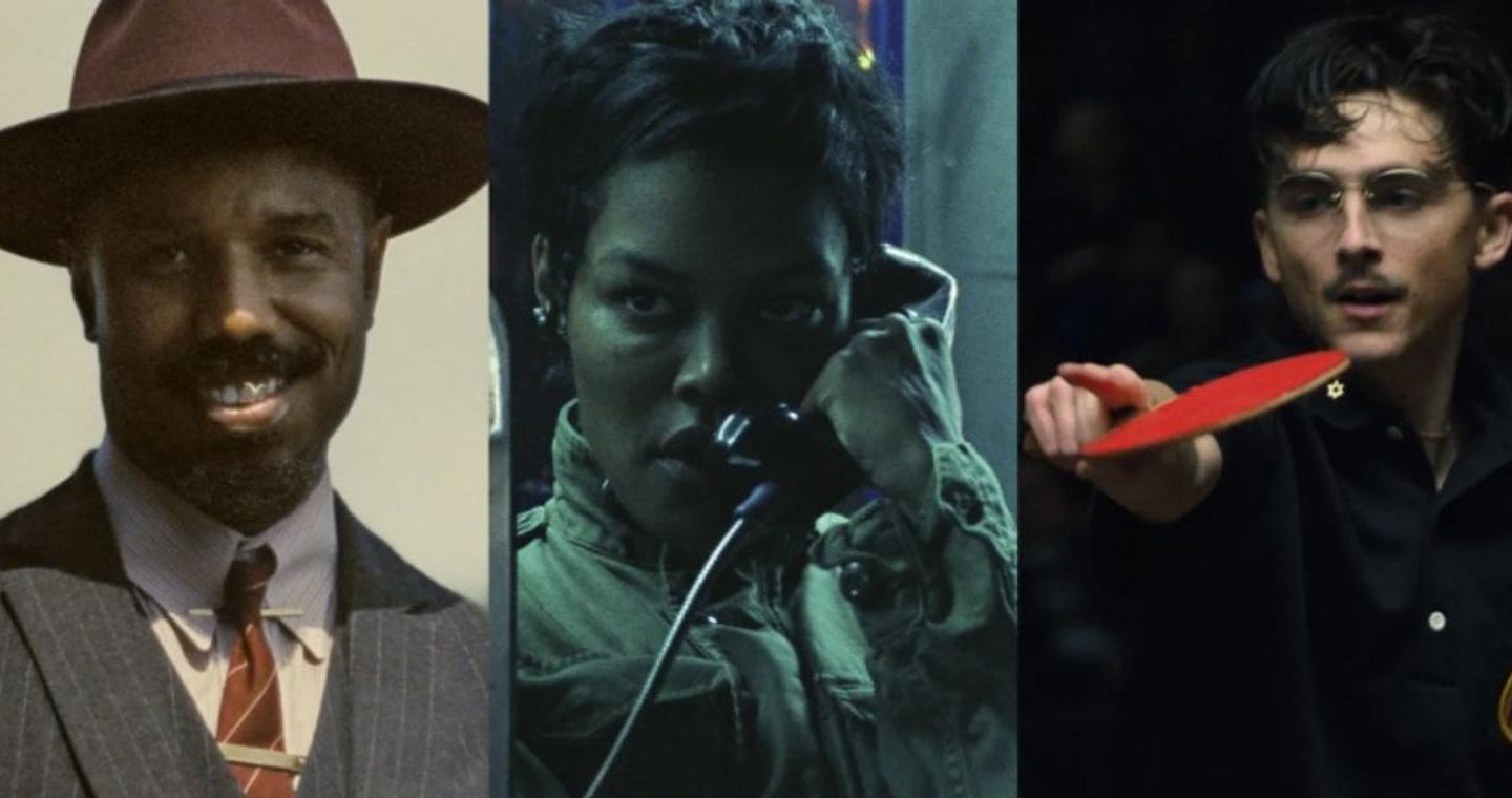 Οι πιθανότεροι νικητές των Όσκαρ 2026, σύμφωνα με μοντέλο δεδομένων -Τα φαβορί για τα 6 μεγάλα βραβεία