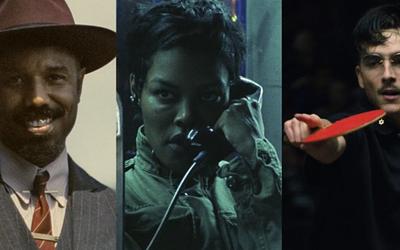 Όσκαρ 2026: Τα στατιστικά μοντέλα «δείχνουν» τους μεγάλους νικητές της χρυσής βραδιάς