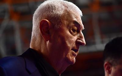 Η ΑΕΚ επιστρέφει στη δράση: Το μεγάλο ραντεβού με τον Προμηθέα