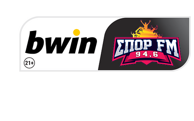 Φωτιά στην κορυφή: Το ντέρμπι Ολυμπιακός-ΠΑΟΚ και το πρόγραμμα της 24ης αγωνιστικής