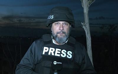 Νέα δεδομένα στη Βηρυτό: Ο εφιάλτης των βομβαρδισμών και οι «άσσοι» του Ισραήλ