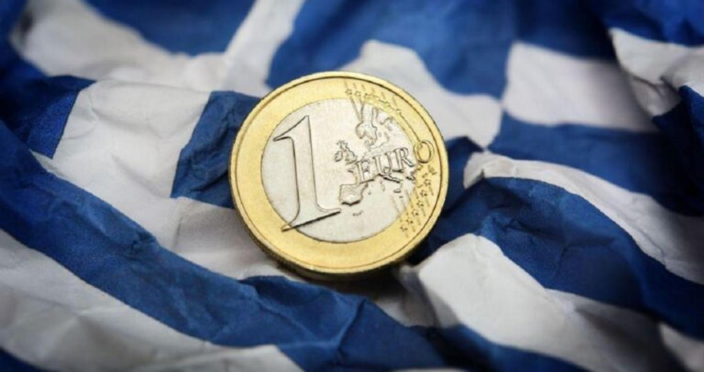 Στον «αστερισμό» των αξιολογήσεων η ελληνική οικονομία το 2026 – Ποδαρικό της DBRS με επαναβεβαίωση της επενδυτικής βαθμίδας ΒΒΒ