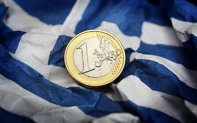 Θωρακισμένη η ελληνική οικονομία: Τα νέα δεδομένα και το «δίχτυ ασφαλείας»