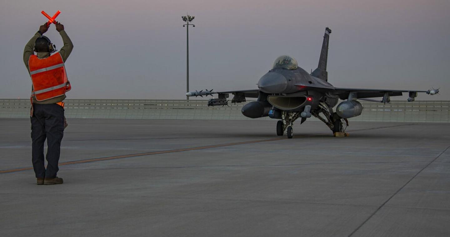 Washington Post: Η Ρωσία βοηθάει το Ιράν να χτυπήσει αμερικανικούς στόχους - Τι έχει να κερδίσει η Μόσχα