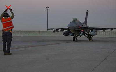 Ρωσικό «χέρι» στη Μέση Ανατολή: Οι κινήσεις που προκαλούν συναγερμό στις ΗΠΑ