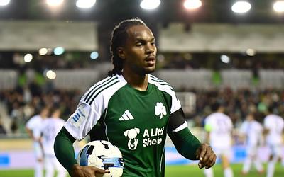 Μάχη τετράδας στη Λιβαδειά: Τα πλάνα του Μπενίτεθ και οι μεγάλες απουσίες