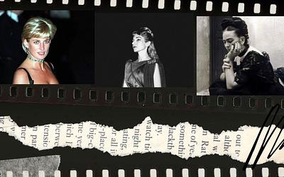 Πέντε εμβληματικές γυναίκες που άλλαξαν την ιστορία: Τι μας διδάσκουν το 2026