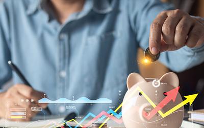 Πολεμικό ανακοινωθέν για την οικονομία: Τα μέτρα στήριξης που εξετάζει η κυβέρνηση