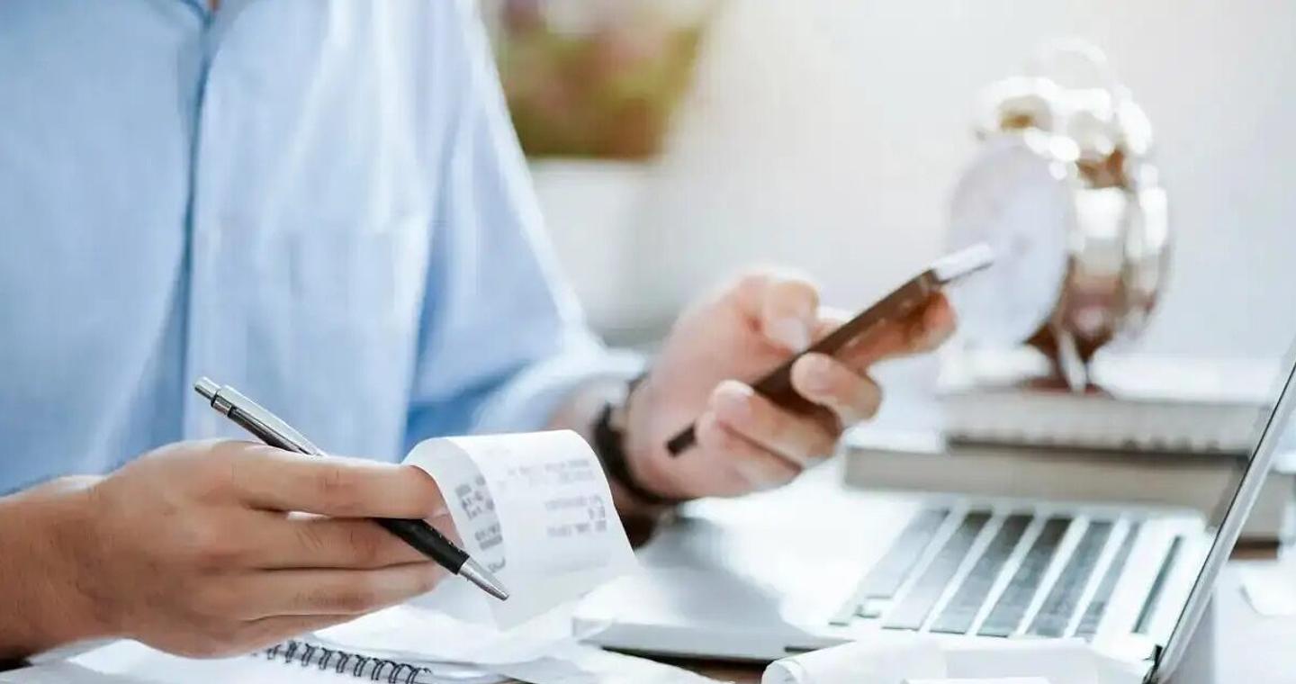 Με ΔΕΟΣ η ΑΑΔΕ στη μάχη κατά της φοροδιαφυγής - Πώς λειτουργεί η νέα μονάδα των ράμπο