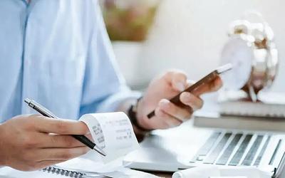 Αποκαλύπτεται η ΔΕΟΣ: Οι «ράμπο» της ΑΑΔΕ με drones και όπλα στη μάχη