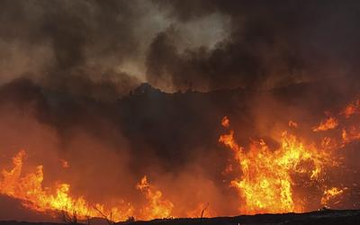 Νέα μελέτη αποκαλύπτει: Η παγκόσμια υπερθέρμανση «τρέχει» 75% ταχύτερα από το αναμενόμενο