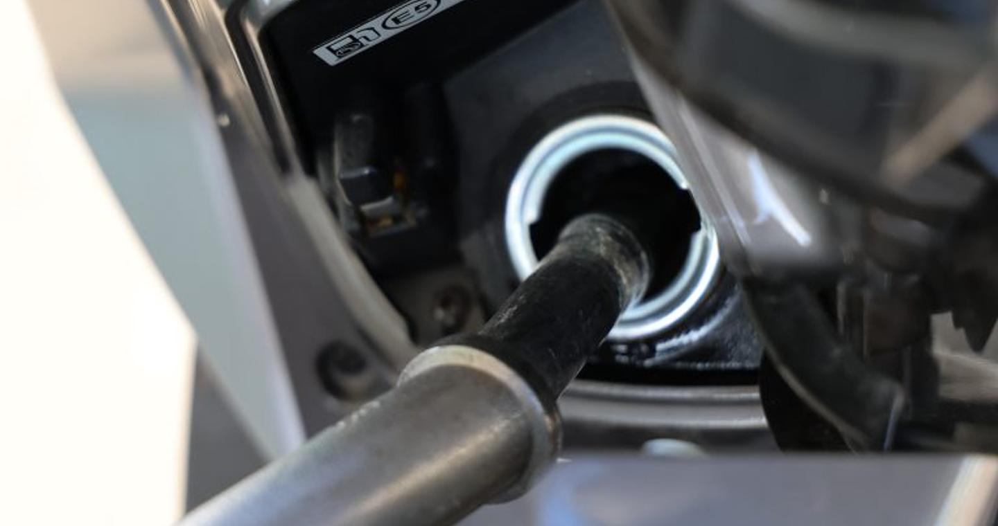 Καθημερινές οι αυξήσεις στα καύσιμα – Έρχονται μεγαλύτερες ανατιμήσεις