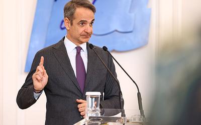 Ασπίδα προστασίας στην Κύπρο και η μεγάλη επιχείρηση επαναπατρισμού 1.039 Ελλήνων