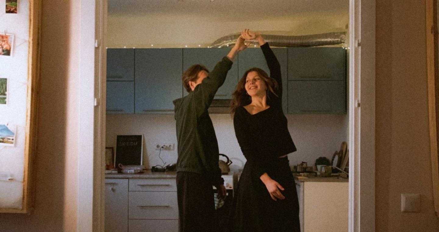 Ξέχνα τη γυμναστική: Τα χόμπι που σε κρατούν σε φόρμα