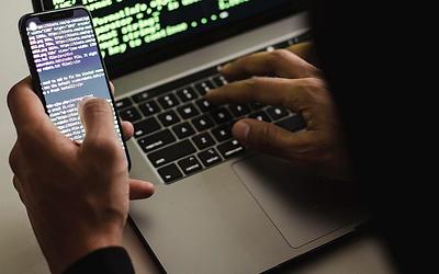 Ραγδαίες εξελίξεις στις υποκλοπές: Η ομολογία Ντίλιαν που εκθέτει την κυβέρνηση