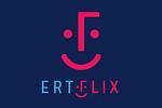 Η μαγεία των Όσκαρ στο ERTFLIX: Δείτε δωρεάν τις ταινίες που έγραψαν ιστορία