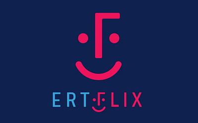 Όσκαρ στην οθόνη σας: Το μεγάλο κινηματογραφικό αφιέρωμα του ERTFLIX