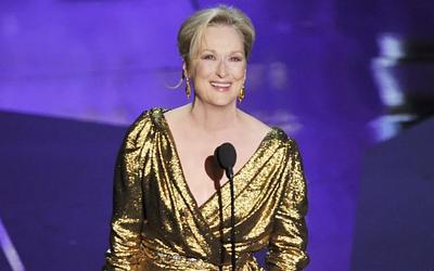 Οι πιο θρυλικές στιγμές των Όσκαρ: Όταν ο αυθορμητισμός κέρδισε το χρυσό αγαλματίδιο