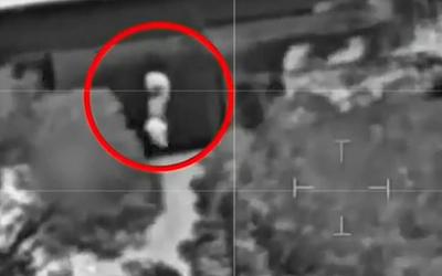 Λίβανος σε πύρινο κλοιό: Οι απώλειες υγειονομικών και η παρέμβαση της Χαμάς