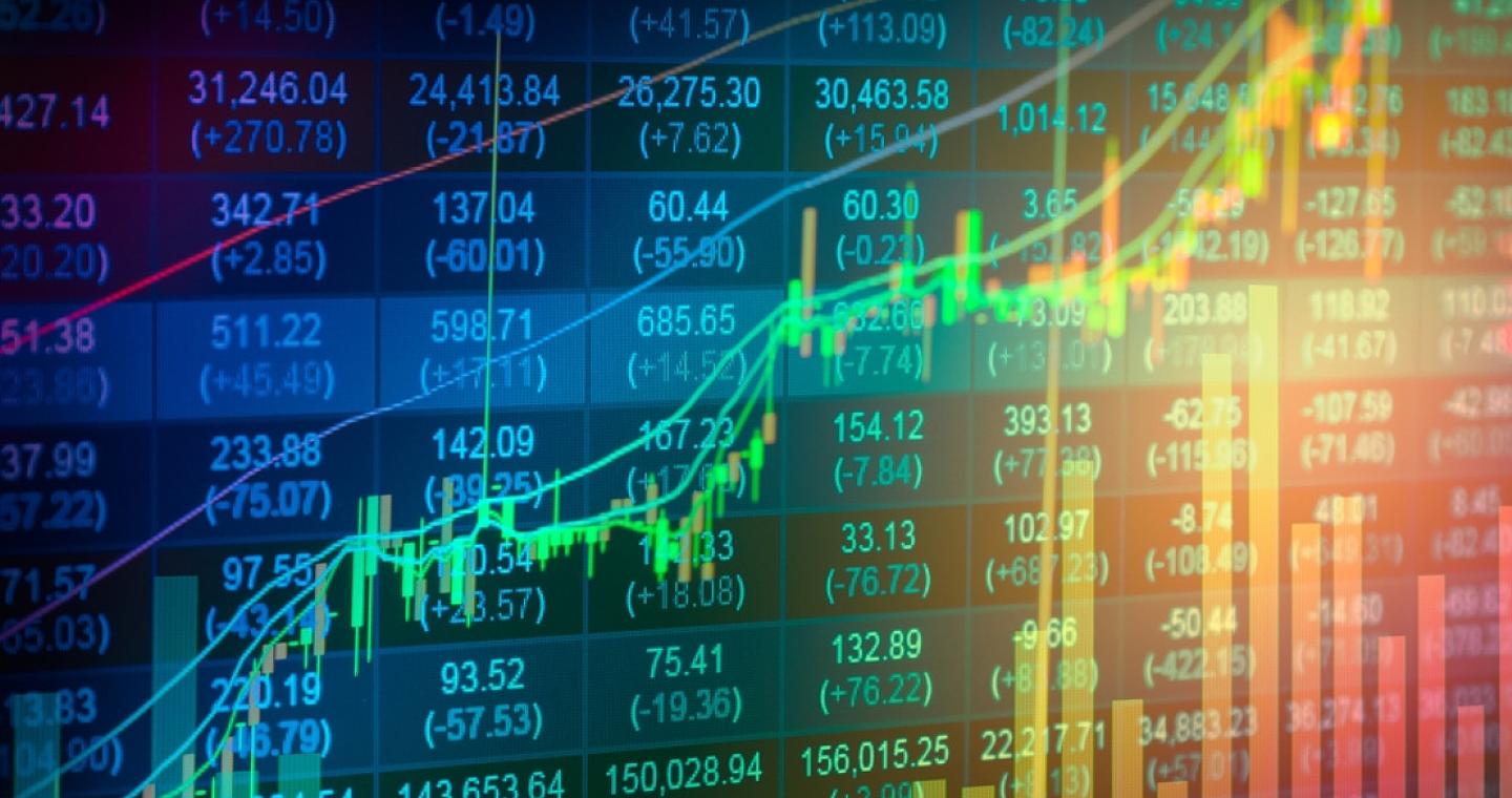 Πόσο θα «χτυπηθούν» οι αγορές από τον πόλεμο; Οι «Μαύροι Κύκνοι» εμφανίζονται σχεδόν κάθε Μάρτιο