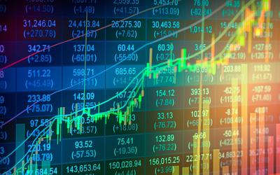 Τι αλλάζει στις αγορές: Οι «Μαύροι Κύκνοι» και η θωράκιση της Ελλάδας