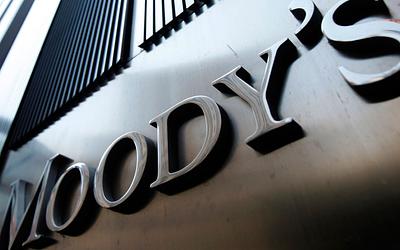 Η Moody's «σφραγίζει» την επενδυτική βαθμίδα: Όλα τα δεδομένα για την οικονομία