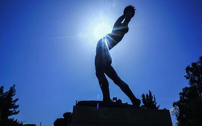 Τι καιρό θα κάνει το Σάββατο: Όλα όσα αλλάζουν στο σκηνικό