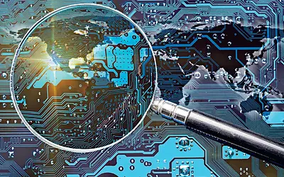 Σεισμός από τις δηλώσεις Ντίλιαν: Η αλήθεια για τους πελάτες του Predator