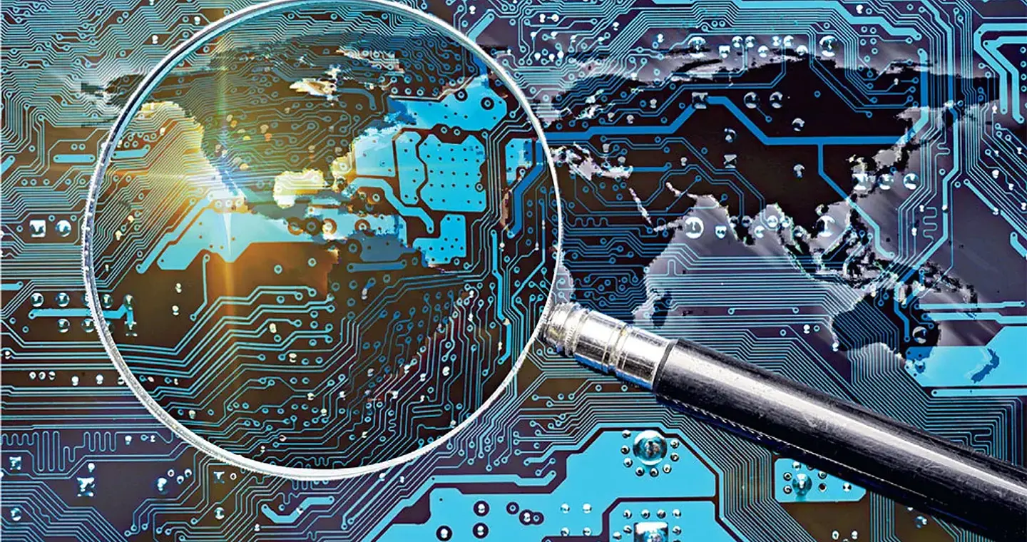 Ο Ταλ Ντίλιαν κάρφωσε το Μαξίμου για τις υποκλοπές